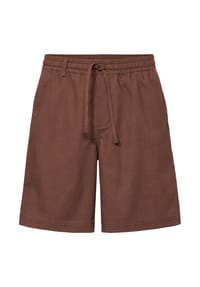 VAUDE - Hosen Men's Redmont Shorts IV - khaki