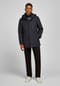 HECHTER PARIS Jacke mit abnehmbarer Kapuze Bild 9