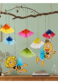 Bild 8