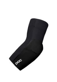 poc - poc POC Ellenbogenprotektoren VPD MAX ELBOW - 
