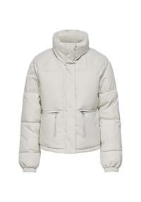 JDY - Jacke - Black