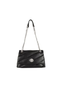 JOOP! FRIZZARE - Schultertasche "Emma" - 900BLACK