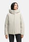 NAVAHOO® Winterjacke Blütenlicht 14 Bild 9