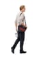 VAUDE Lenkertaschen Aqua Box (rec) Bild 11