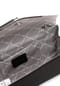 Tamaris TAS Amalia Amalia Clutch Tasche 26 cm Bild 15