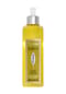 L'OCCITANE VERBENE Duschgel Bild 1