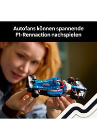 Bild 16