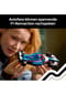 LEGO® Speed Champions - 77246 Visa Cash App RB VCARB 01 F1 Rennauto Bild 16
