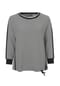 VIA APPIA -DUE- Pullover Bild 1
