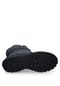 WESTLAND Winterstiefeletten, Schnellschnürsystem, Kunstfell, für Damen Bild 17