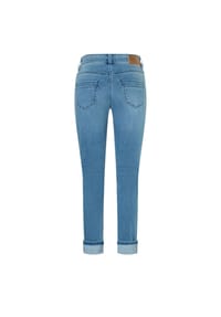 Bild 11