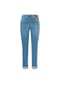 MAC Jeanshose, knöchellang, für Damen Bild 11