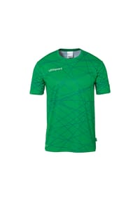 uhlsport - Trikot, für Herren - FLUO GELB