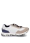 JOSEF SEIBEL Herren Sneaker Clyde 01, beige-blau Bild 10