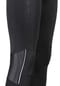 ENDURANCE Tight TRANNY LONG mit reflektierenden Elementen Bild 4