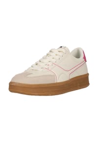 ellesse - Sneaker Josh mit tollem Retro-Vibe - 097ELS Santorini