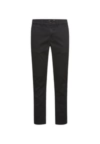 camel active - Slim Fit Chino - Beige