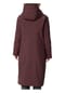 VAUDE Jacken Women's Coreway Coat Bild 10