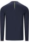 ENDURANCE T-Shirt Geaymay mit 4-Wege-Stretch-Passform Bild 9