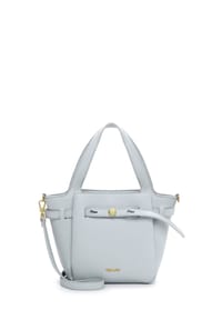 Tamaris TAS Kathi - Damen Shopper TAS Kathi - black 100