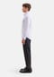 seidensticker Business Hemd Schwarze Rose Bild 10