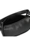 REPLAY Schultertasche 30 cm Bild 7