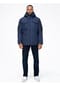 Rock Creek Winterjacke Jacke Bild 9