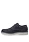 JOSEF SEIBEL Herren Halbschuh Erroll 50, indigo-kombi Bild 9