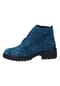 waldläufer® Leder Stiefelette Bild 9