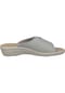 FLY FLOT® Sandalen Bild 4
