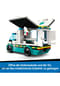 LEGO® City - 60451 Rettungswagen Bild 9