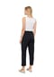 SOYACONCEPT Jogginghose "SC-Siham 2", Gummibund, Tunnelzug, für Damen Bild 3