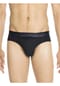 HOM Slip, Logo-Bund, für Herren Bild 9