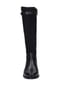Seibel Stiefel Chiara 05, Blockabsatz, Leder, für Damen Bild 12