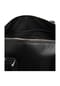 Valentino by Mario Valentino Marnier  Weekender "Marnier", Emblem, Namenanhänger, Schultergurt, für Damen  Bild 12