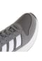 adidas Sneaker Cloudfoam Cuxxion, dämpfend, für Herren Bild 9