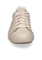 JOSEF SEIBEL Damen Sneaker Claire 01, sand Bild 12