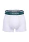 LACOSTE Pants, 3er-Pack, für Herren Bild 12