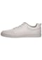 SALAMANDER Glattleder Sneaker Bild 2