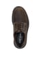 JOSEF SEIBEL Herren Halbschuh Chance 59, brasil Bild 13