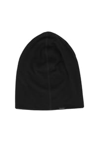 ENDURANCE - Wintermütze Gesell für vielseitigen Outdoor-Sport - 1001 Black