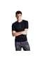 Schiesser REVIVAL Herren Shirt, 1/2 Arm, Kurzarm Unterhemd, Karl-Heinz Bild 2