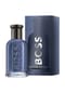 BOSS BOTTLED Infinite, Eau de Parfum Bild 2