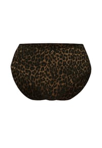 ROSA FAIA - Taillen Slip Liz - Leo
