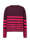 LIEBLINGSSTÜCK Damen Pullover aus Alpaka-Woll-Mix BaberinaEP Bild 12