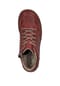 JOSEF SEIBEL Damen Stiefelette Neele 01, bordeaux Bild 13