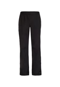 VAUDE - Hosen Escape 2.5L Pants - black uni