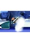 Tefal® Dampfbügelstation "Express Power SV8111", 6,2 bar, 2800 Watt Bild 11