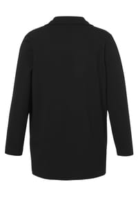frapp Blazer | GALERIA