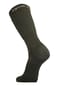 UphillSport® Outdoor-Socken ROVA mit mehrlagiger Struktur Bild 6